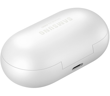 Samsung Galaxy Buds