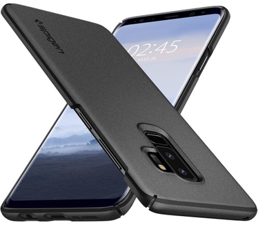 Spigen 593CS22910