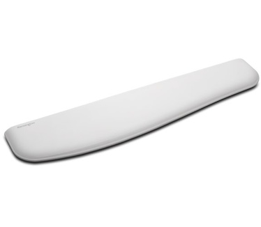 Kensington K50434EU