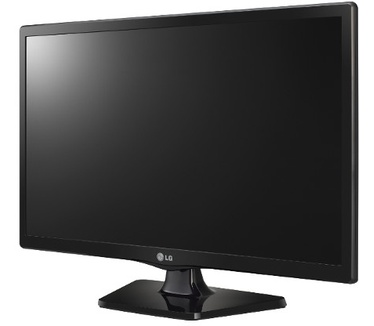 LG 28MT47D-PZ