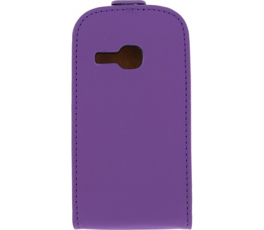 Mobilize MOB-USFCP-S6310