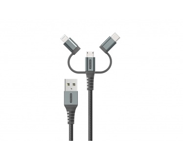 Sitecom CA-042