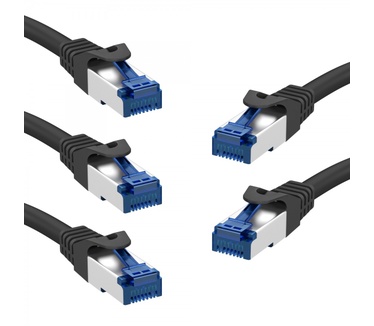 KabelDirekt 4260414841743