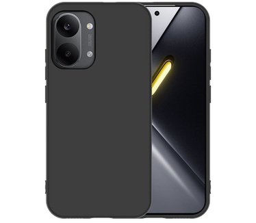 Just in Case MXM2908KL1