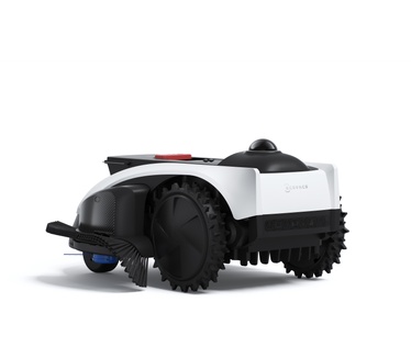 Ecovacs GOAT O1200 LiDAR PRO EU