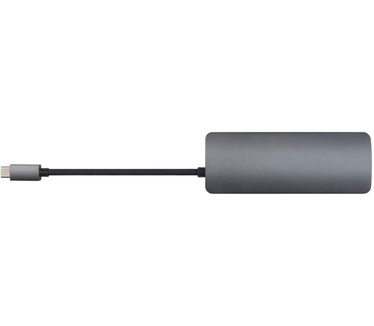 Xtorm XC005
