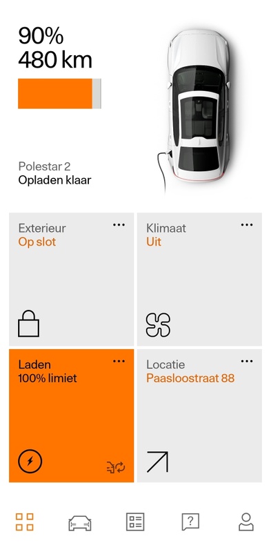 Afbeeldingslocatie: https://tweakers.net/i/zgw7Y_ihwzPkILJf_7exHFa36gs=/x800/filters:strip_icc():strip_exif()/f/image/1FGYUYwSkNivaQlepaG5FWgs.jpg?f=fotoalbum_large