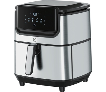 Electrolux Explore 6