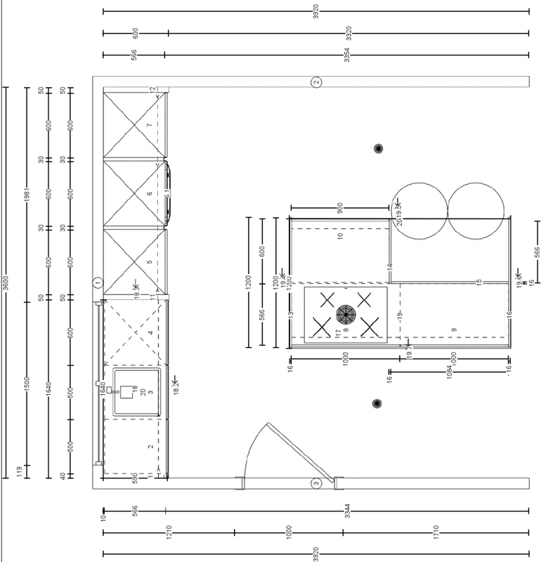 Afbeeldingslocatie: https://tweakers.net/i/zgwCcYDywgPmMtNaqpAxA4OKf3Q=/x800/filters:strip_exif()/f/image/KcfxiavCF24yU1RBHjrBEHy9.png?f=fotoalbum_large