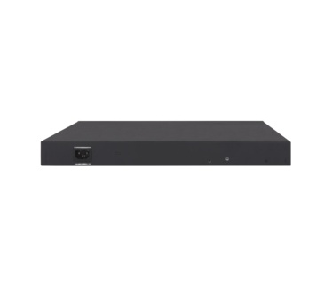 HP Procurve 1950-48G-2SFP+-2xGT Switch