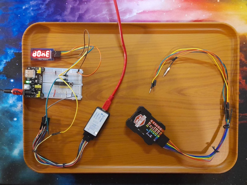 Afbeeldingslocatie: https://tweakers.net/i/zgxJplVTCOSiR3oqdTqTE4PLesg=/800x/filters:strip_icc():strip_exif()/f/image/THOrQJdBvaRsM5LDDWymTUje.jpg?f=fotoalbum_large