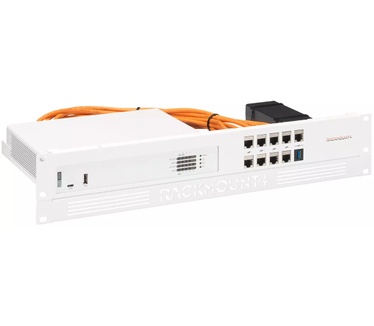 Rackmount.IT RM-SR-T11I
