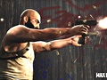 Max Payne 3