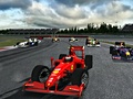 Formule 1 2009