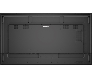 Philips 86BDL4511D/00