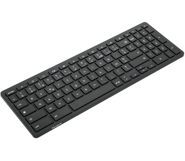 Targus AKB872FR