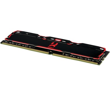 Goodram IRDM X IR-X3000D464L16S/8G