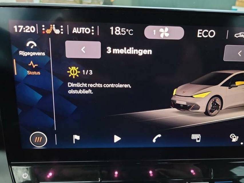 Afbeeldingslocatie: https://tweakers.net/i/zgzBOsbMi-1g28QZ5wNdUT-iMAM=/full-fit-in/4920x3264/filters:max_bytes(3145728):no_upscale():strip_icc():fill(white):strip_exif()/f/image/ScL7KtZ9D0CTJ1D8d7GUWwqU.jpg?f=user_large