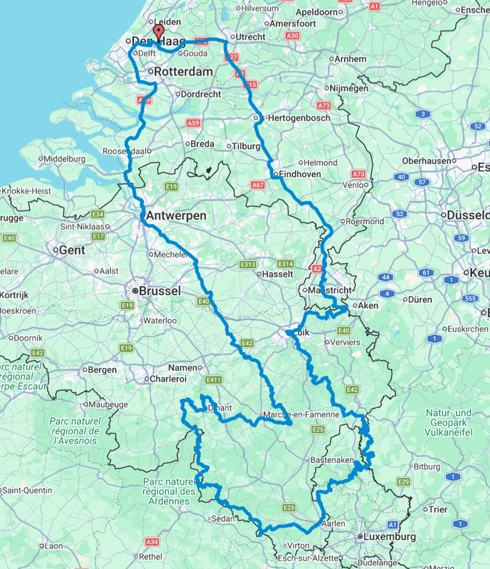 Afbeeldingslocatie: https://tweakers.net/i/zgzjvlYIGwIsEPjkKhWuiQGwhCI=/x800/filters:strip_exif()/f/image/hhTUuM6XflHUK2F3gI46FagD.png?f=fotoalbum_large