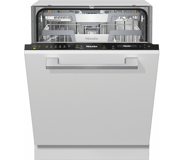 Miele G 7362 SCVi AutoDos