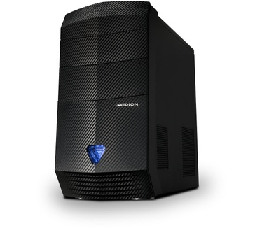 Medion Akoya PC E2278 D