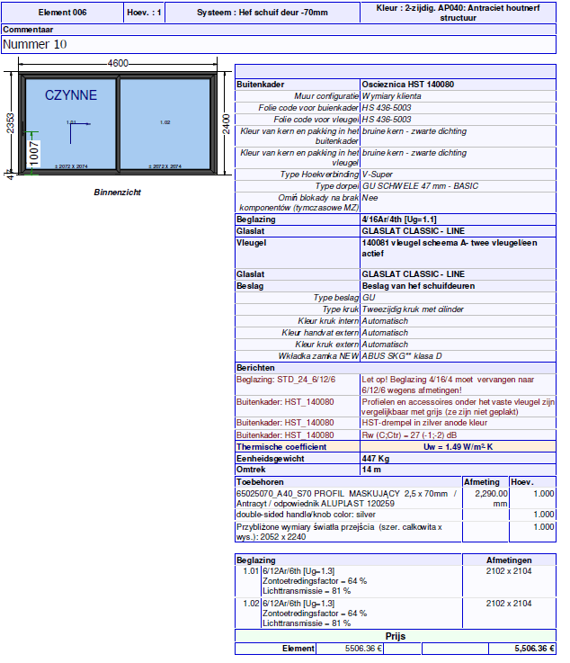 Afbeeldingslocatie: https://tweakers.net/i/zh0WoUnMVQeEgtlrG0i-PuTOuxQ=/full-fit-in/4000x4000/filters:no_upscale():fill(white):strip_exif()/f/image/kisIYx4fVfHyKKM0qZCO92sM.png?f=user_large