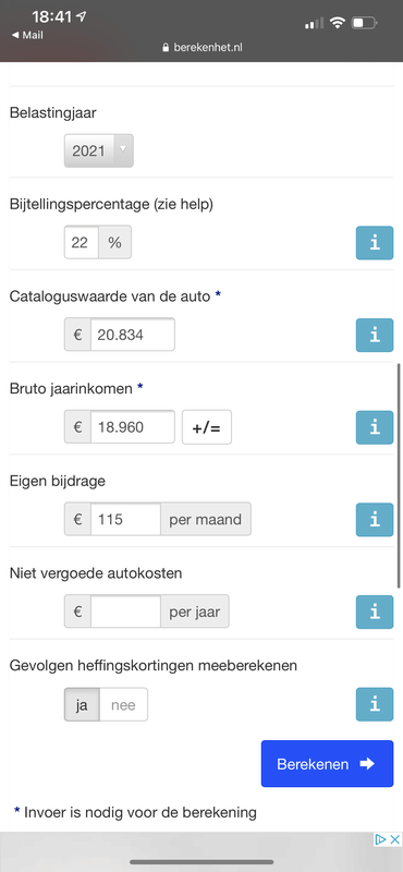 Afbeeldingslocatie: https://tweakers.net/i/zh1TXu1e_GK2szpW4wdw0yWwVr4=/x800/filters:strip_exif()/f/image/NX3rkUc8TNpaBdEN5ELD6b2M.png?f=fotoalbum_large