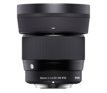 Sigma 351971