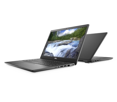 Dell 3410