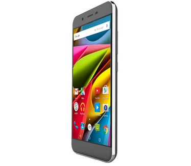 Archos 50 Cobalt