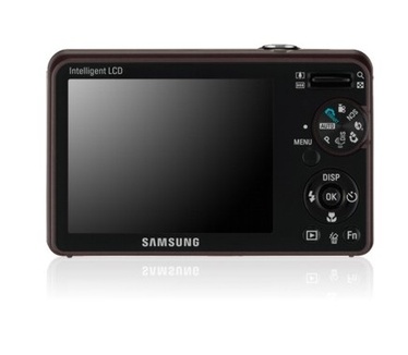 Samsung PL51 Zwart