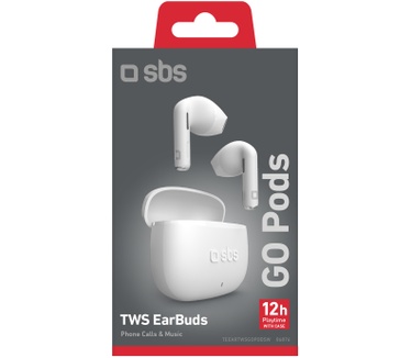 SBS TEEARTWSGOPODSW