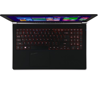 Acer VN7-791G-5669