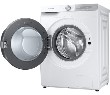 Samsung WW80T734AWH