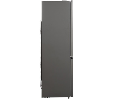 Frilec BONN275-NF-040CI