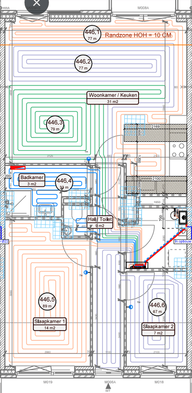 Afbeeldingslocatie: https://tweakers.net/i/zh6G6Qa2YGAUUQtpxFlkautkJEk=/x800/filters:strip_exif()/f/image/B9sw93ZUjc1J8MfHHmln0Iey.png?f=fotoalbum_large