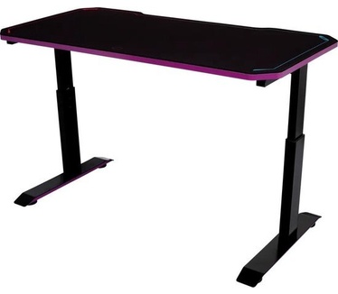 Cooler Master GD120 Gaming Desk