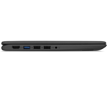 Acer Spin 1 SP111-31-C5FQ
