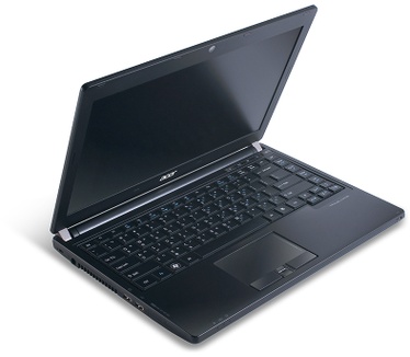 Acer Travelmate P633-M-33124G32tkk
