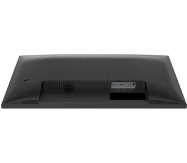 Philips 27E1N1800AE/00