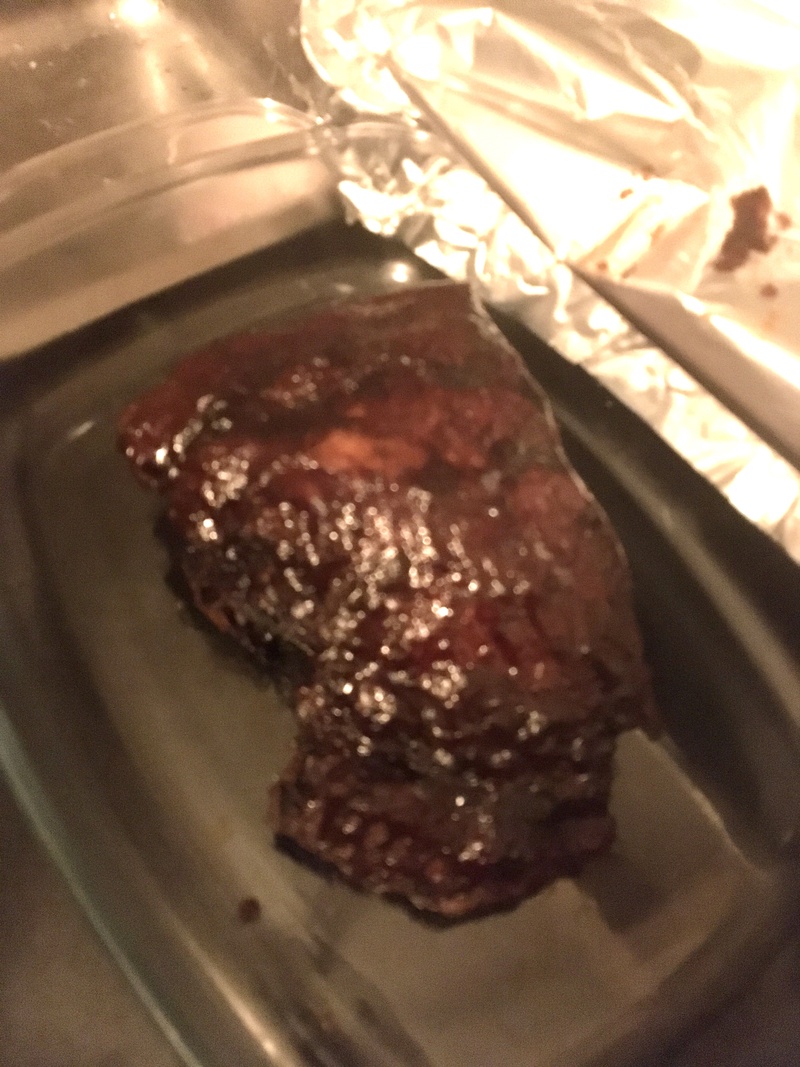 Afbeeldingslocatie: https://tweakers.net/i/zh8SdUjKvFDj01Lyjt6yiZVHqhw=/800x/filters:strip_icc():strip_exif()/f/image/Gz0ADCLfcYw7SSmzeyX1t74E.jpg?f=fotoalbum_large