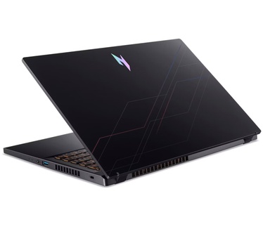 Acer ANV15-52-58P7
