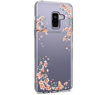 Spigen 590CS22750