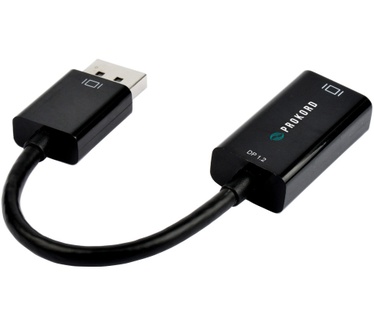 Prokord DPH12-15cm-B