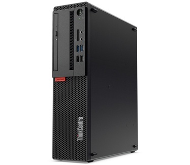 Lenovo M725