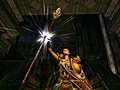 Lotro: Mines of Moria review