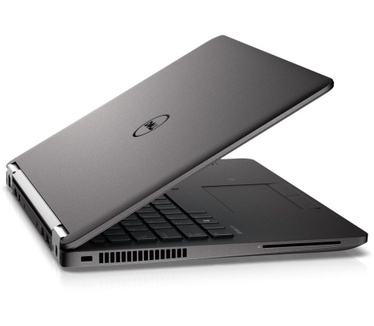 Dell E7270
