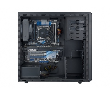 Cooler Master N500 KKN2