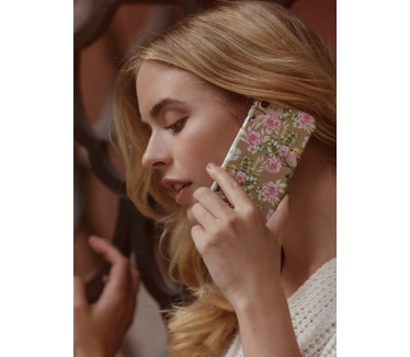 iDeal of Sweden Floral Birds