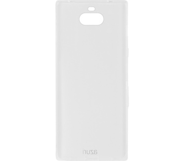 Azuri AZ-TPUSX10P-TRA